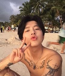 Handsome asian guys 02 no nude 5e3bfac250abc.jpg