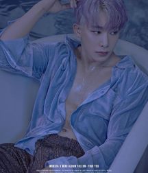 Handsome asian guys 02 no nude 5e3bface5e2f3.jpg