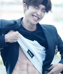 Handsome asian guys 02 no nude 5e3bfad115ea0.jpg