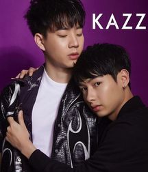 Handsome asian guys 02 no nude 5e3bfad3aefd1.jpg