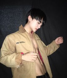 Handsome asian guys 02 no nude 5e3bfaddbfecc.jpg