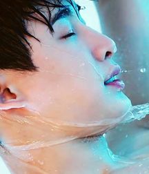 Handsome asian guys 02 no nude 5e3bfae65ce03.jpg
