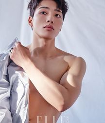 Handsome asian guys 02 no nude 5e3bfae8ccd28.jpg