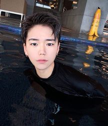 Handsome asian guys 02 no nude 5e3bfaec377cd.jpg