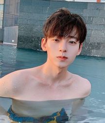 Handsome asian guys 02 no nude 5e3bfaef3c9ec.jpg