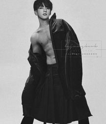 Handsome asian guys 02 no nude 5e3bfaf15b38c.jpg