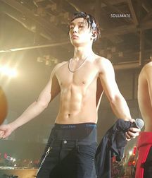 Handsome asian guys 02 no nude 5e3bfaf43ab80.jpg