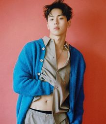 Handsome asian guys 02 no nude 5e3bfaf71bbb6.jpg