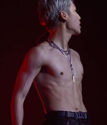 Handsome asian guys 02 no nude 5e3bfafc69ec6.jpg