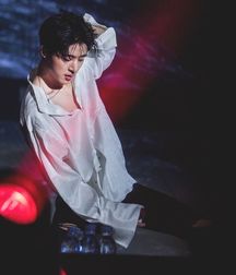 fckpcy: handsome 11 Asian guys no nude 5e47b7832ca2e.jpg