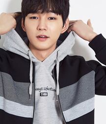 fckpcy: handsome 11 Asian guys no nude 5e47b7870df4b.jpg