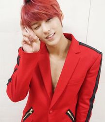 fckpcy: handsome 11 Asian guys no nude 5e47b788d78bb.jpg