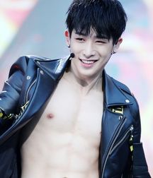 fckpcy: handsome 11 Asian guys no nude 5e47b78eb1773.jpg