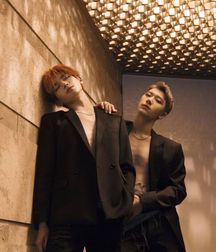 fckpcy: handsome 11 Asian guys no nude 5e47b793c0e7f.jpg