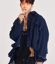 fckpcy: handsome 11 Asian guys no nude 5e47b795834ad.jpg