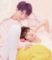 fckpcy: handsome 11 Asian guys no nude 5e47b7975d176.jpg