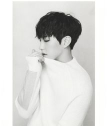 fckpcy: handsome 11 Asian guys no nude 5e47b79b37c15.jpg