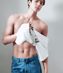 fckpcy: handsome 11 Asian guys no nude 5e47b79d22ff1.jpg