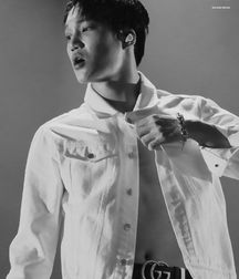 fckpcy: handsome 11 Asian guys no nude 5e47b79fb0101.jpg
