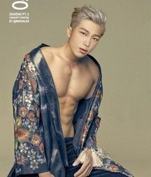 fckpcy: handsome 11 Asian guys no nude 5e47b7a39b0ce.jpg
