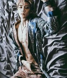 fckpcy: handsome 11 Asian guys no nude 5e47b7a5dff62.jpg