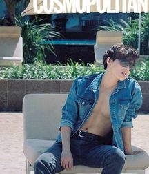 fckpcy: handsome 11 Asian guys no nude 5e47b7a82220b.jpg