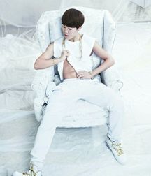fckpcy: handsome 11 Asian guys no nude 5e47b7aa046af.jpg