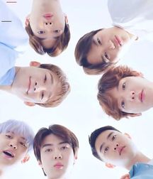 fckpcy: handsome 11 Asian guys no nude 5e47b7abd18d4.jpg