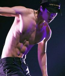 fckpcy: handsome 11 Asian guys no nude 5e47b7adab718.jpg