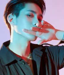 fckpcy: handsome 11 Asian guys no nude 5e47b7af7c826.jpg