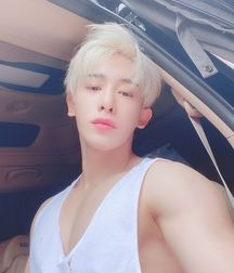 fckpcy: handsome 11 Asian guys no nude 5e47b7b338f7e.jpg