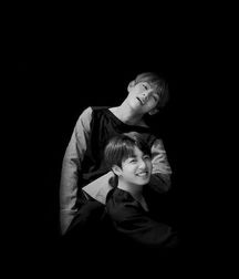 fckpcy: handsome 11 Asian guys no nude 5e47b7b4e570b.jpg