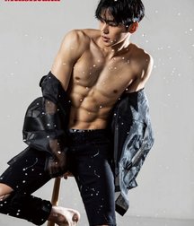 fckpcy: handsome 11 Asian guys no nude 5e47b7b9d05cb.jpg
