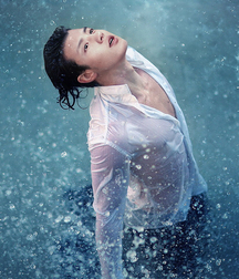 fckpcy: handsome 11 Asian guys no nude 5e47b7bc7a1db.jpg