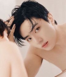 fckpcy: handsome 11 Asian guys no nude 5e47b7be319e0.jpg