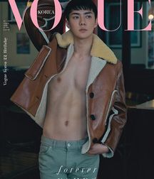 fckpcy: handsome 11 Asian guys no nude 5e47b7bfd8a6a.jpg