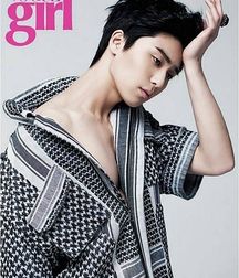 fckpcy: handsome 11 Asian guys no nude 5e47b7c228d26.jpg