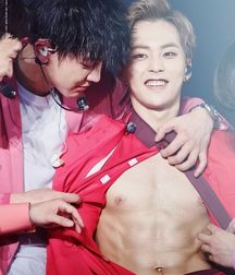 fckpcy: handsome 11 Asian guys no nude 5e47b7c455b00.jpg
