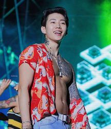 fckpcy: handsome 11 Asian guys no nude 5e47b7c8cd920.jpg