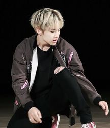 fckpcy: handsome 11 Asian guys no nude 5e47b7caa74d4.jpg