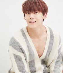fckpcy: handsome 11 Asian guys no nude 5e47b7ccaf214.jpg