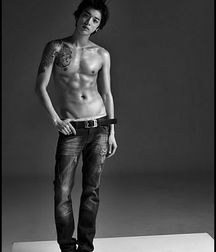 fckpcy: handsome 11 Asian guys no nude 5e47b7ce88ef0.jpg