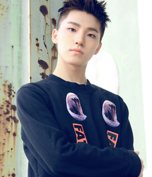 Handsome Asian Guys 3 by fckpcy 5e560cd8a2855.jpg