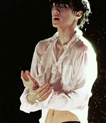 Handsome Asian Guys 3 by fckpcy 5e560cdac61e9.jpg