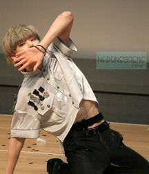 Handsome Asian Guys 3 by fckpcy 5e560cdc9e4bc.jpg