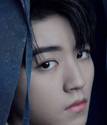 Handsome Asian Guys 3 by fckpcy 5e560cdf08aba.jpg