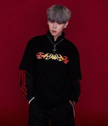 Handsome Asian Guys 3 by fckpcy 5e560ce526a45.jpg
