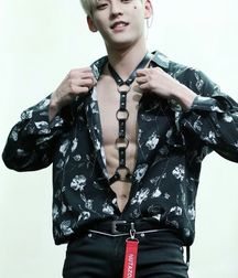 Handsome Asian Guys 3 by fckpcy 5e560cece8271.jpg