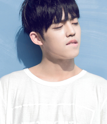 Handsome Asian Guys 3 by fckpcy 5e560cf096dfa.jpg