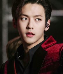 Handsome Asian Guys 3 by fckpcy 5e560cf55e66e.jpg